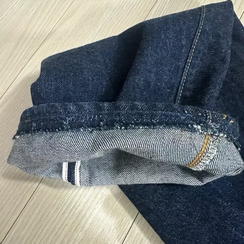 [SOLD OUT] LVC 1947 501