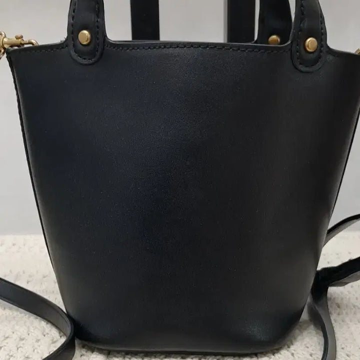 [BUNJANG] Tory Burch Tote/Crossbody Bag / 토리버치  토트겸크로스백