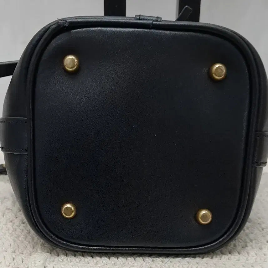 [BUNJANG] Tory Burch Tote/Crossbody Bag / 토리버치  토트겸크로스백
