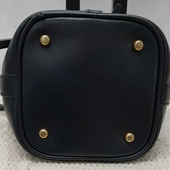 [BUNJANG] Tory Burch Tote/Crossbody Bag / 토리버치  토트겸크로스백
