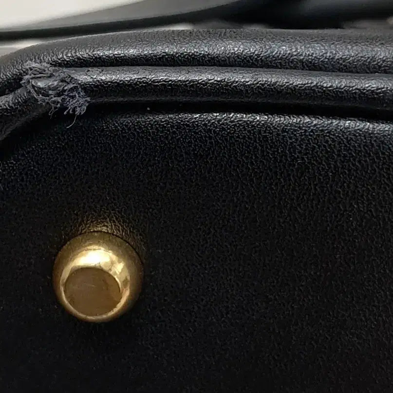[BUNJANG] Tory Burch Tote/Crossbody Bag / 토리버치  토트겸크로스백