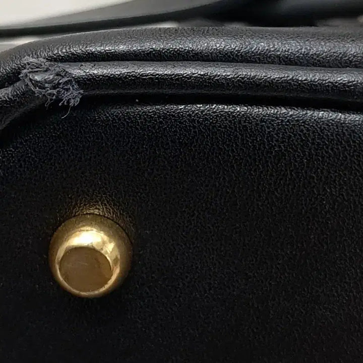 [BUNJANG] Tory Burch Tote/Crossbody Bag / 토리버치  토트겸크로스백