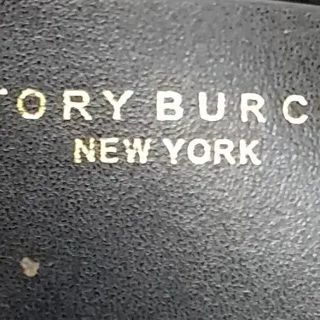 [BUNJANG] Tory Burch Tote/Crossbody Bag / 토리버치  토트겸크로스백