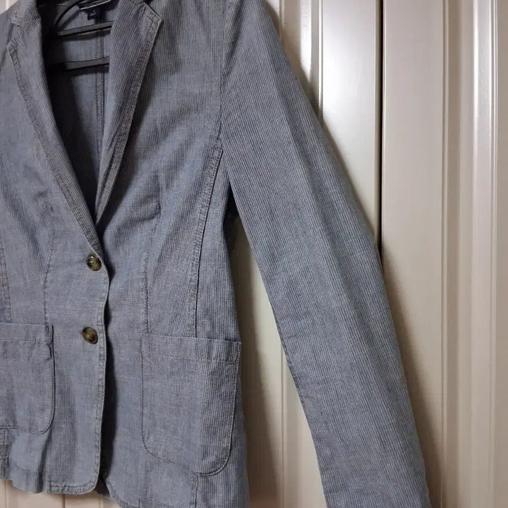 [BUNJANG] Tommy Hilfiger Spring/Summer/Autumn Jacket (Women&