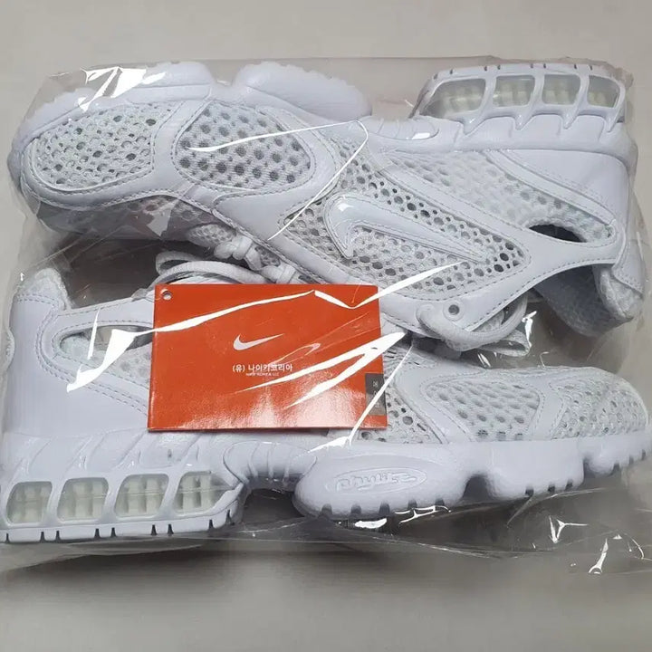 [BUNJANG] Nike Women&