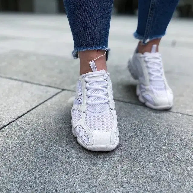 [BUNJANG] Nike Women&