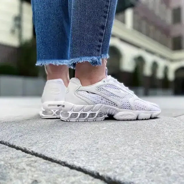 [BUNJANG] Nike Women&