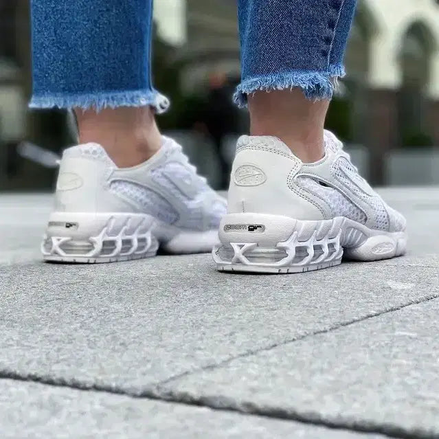 [BUNJANG] Nike Women&
