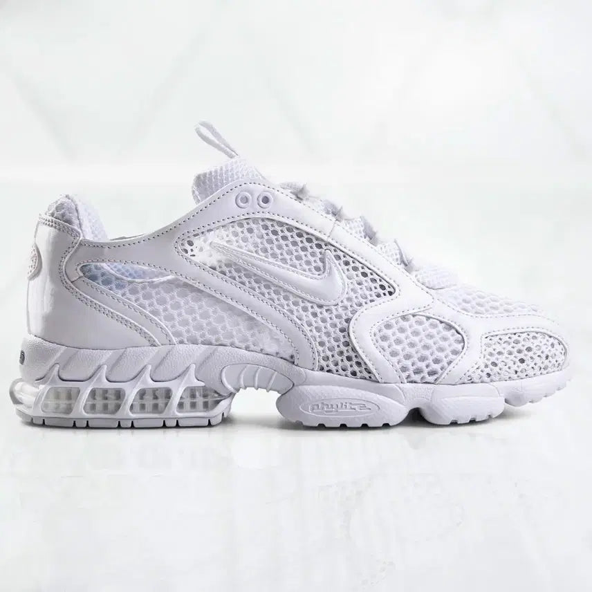 [BUNJANG] Nike Women&
