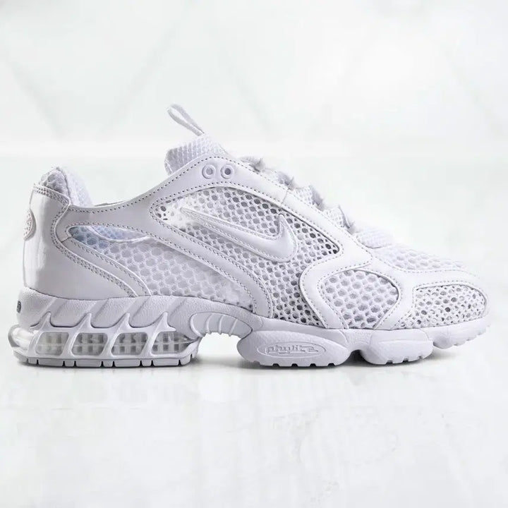 [BUNJANG] Nike Women&