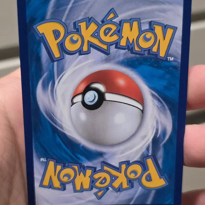 [BUNJANG] Pokemon Theokis VSTAR Card / 포켓몬카드 테오키스 VSTAR A급