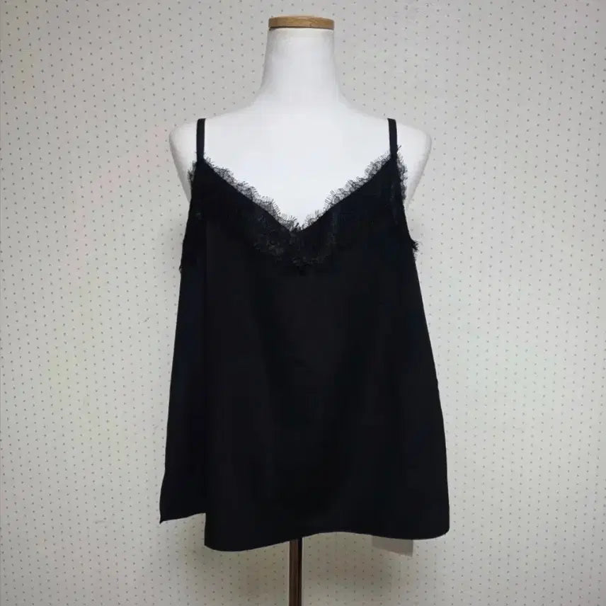 [BUNJANG] Celeb Shop Lace Bustier 77 Size / 셀럽샾에디션 레이스뷔스티에77사이즈(새상품)