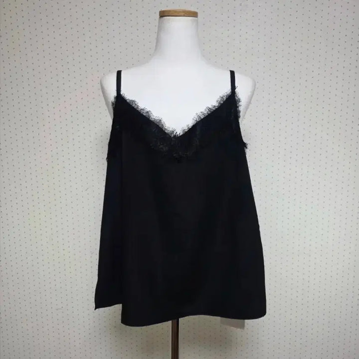 [BUNJANG] Celeb Shop Lace Bustier 77 Size / 셀럽샾에디션 레이스뷔스티에77사이즈(새상품)