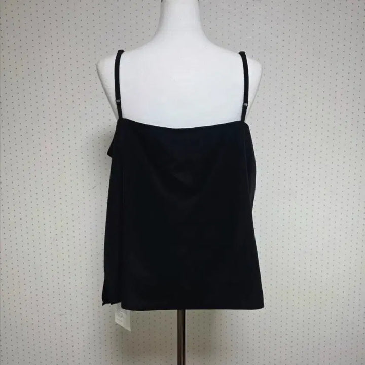 [BUNJANG] Celeb Shop Lace Bustier 77 Size / 셀럽샾에디션 레이스뷔스티에77사이즈(새상품)
