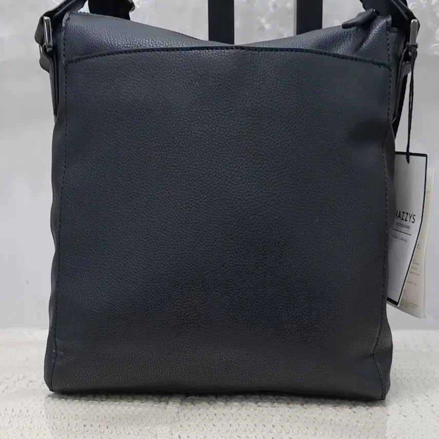 [SOLD OUT] 해지스 토트겸크로스백