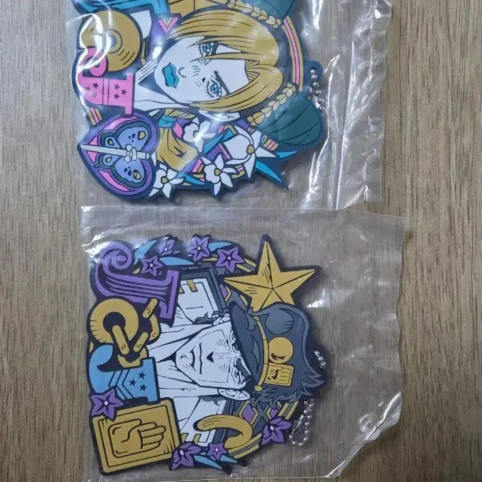 [BUNJANG] JoJo&