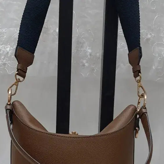 [BUNJANG] Lovecat Bucket Bag / 러브켓  버킷백