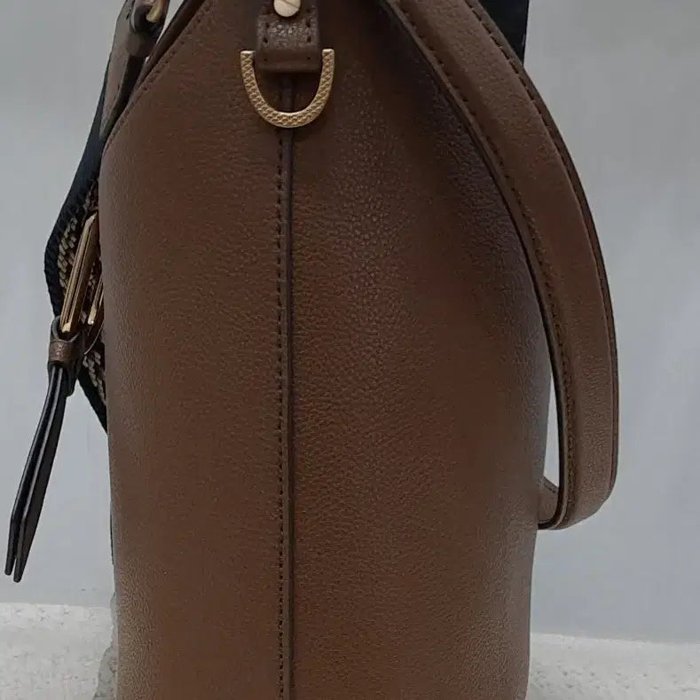 [BUNJANG] Lovecat Bucket Bag / 러브켓  버킷백