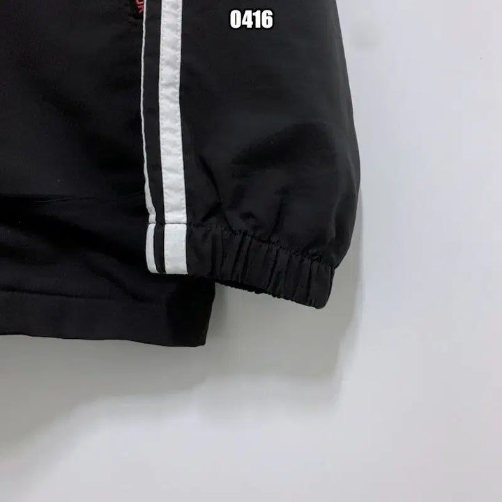 [BUNJANG] Adidas Predator Windbreaker Jacket / M 아디다스 프레데터 바람막이 자켓