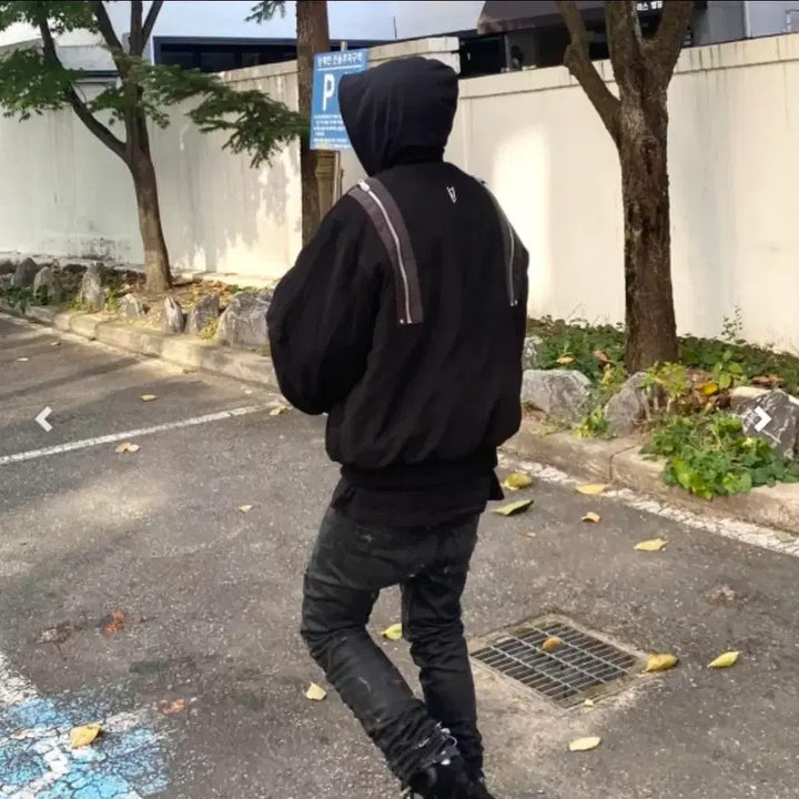 [BUNJANG] Under My Car Rumlow Dark Gool Item / 언더마이카 럼로우 다크굴