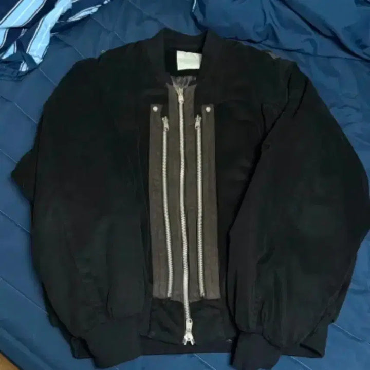 [BUNJANG] Under My Car Rumlow Dark Gool Item / 언더마이카 럼로우 다크굴