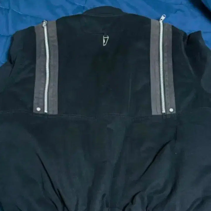 [BUNJANG] Under My Car Rumlow Dark Gool Item / 언더마이카 럼로우 다크굴