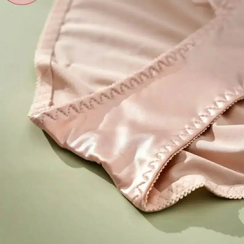 [BUNJANG] Large Size Women&