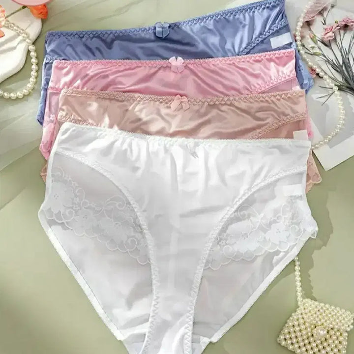 [BUNJANG] Large Size Women&