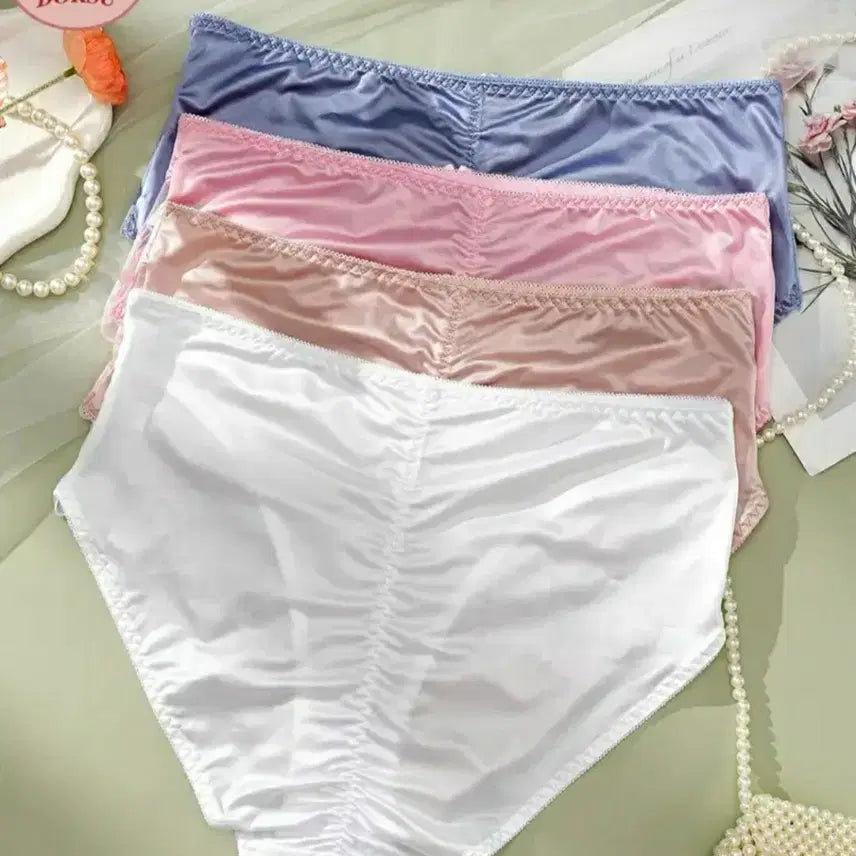 [BUNJANG] Large Size Women&