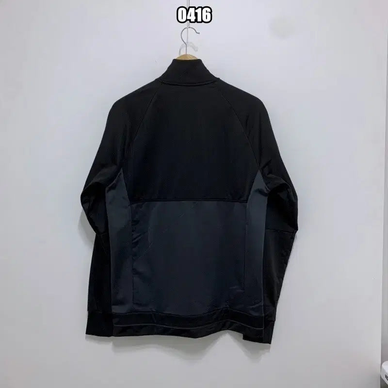 [BUNJANG] Adidas Tiro 17 Training Jacket / M 아디다스 티로 17 트레이닝 자켓