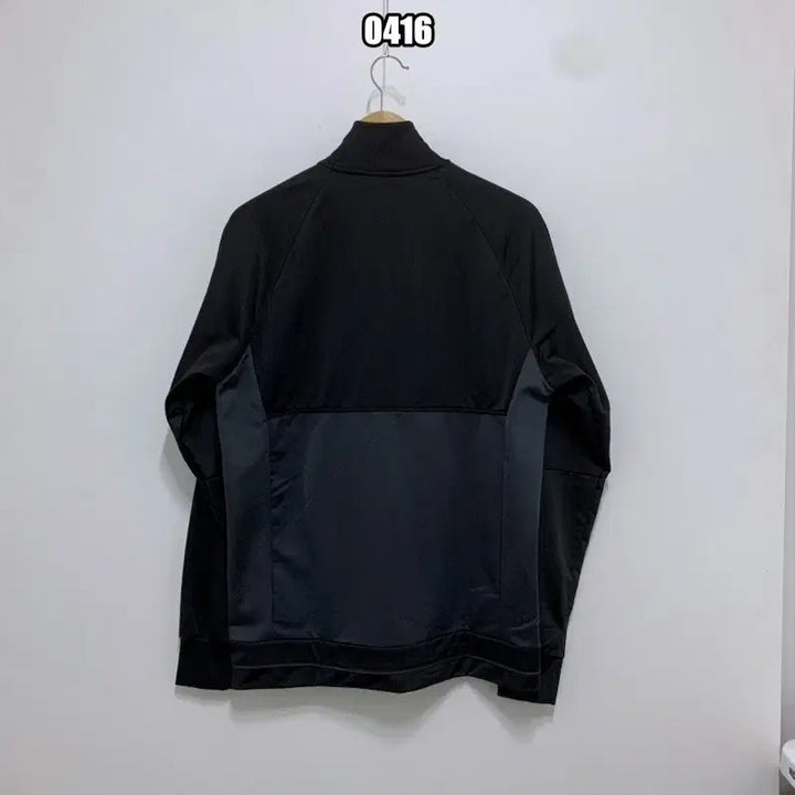 [BUNJANG] Adidas Tiro 17 Training Jacket / M 아디다스 티로 17 트레이닝 자켓