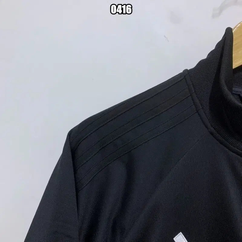 [BUNJANG] Adidas Tiro 17 Training Jacket / M 아디다스 티로 17 트레이닝 자켓