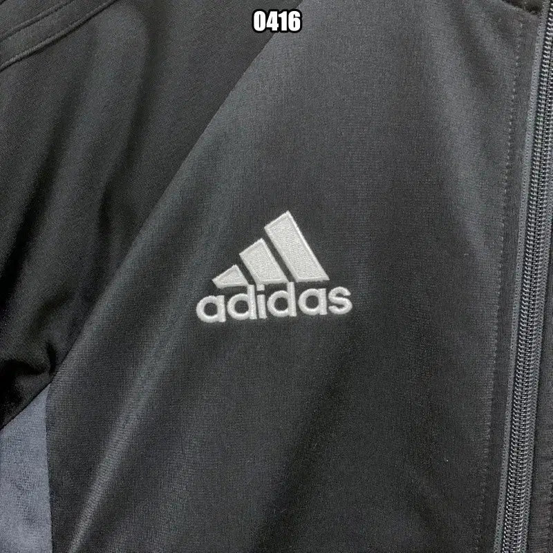 [BUNJANG] Adidas Tiro 17 Training Jacket / M 아디다스 티로 17 트레이닝 자켓
