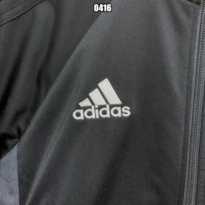 [BUNJANG] Adidas Tiro 17 Training Jacket / M 아디다스 티로 17 트레이닝 자켓