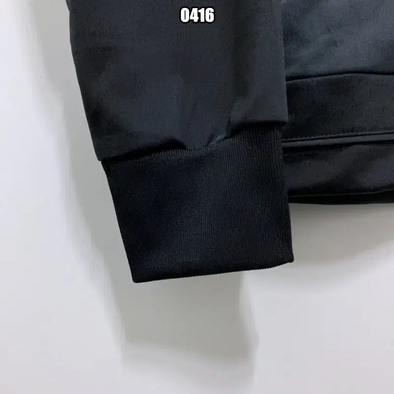 [BUNJANG] Adidas Tiro 17 Training Jacket / M 아디다스 티로 17 트레이닝 자켓
