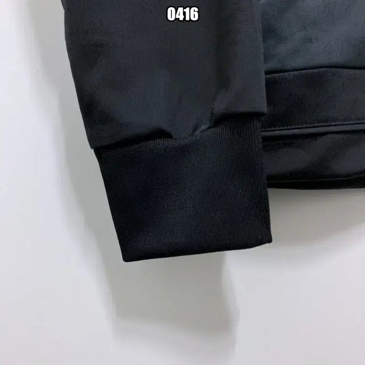 [BUNJANG] Adidas Tiro 17 Training Jacket / M 아디다스 티로 17 트레이닝 자켓