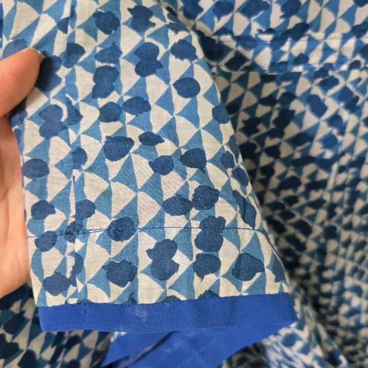 [BUNJANG] Thursday Island Dress / 써스데이아일래드 원피스