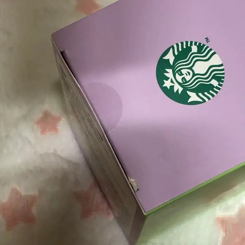 [BUNJANG] Starbucks Toy Story Bearista Keychain Bundle Set / [일괄] 스타벅스 토이스토리 베어리스타 키체인 키링 우디 알린 버즈 포키