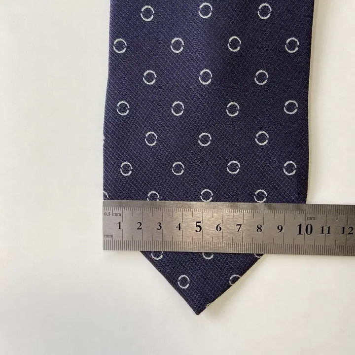 [SOLD OUT] 조르지오 알마니 명품 정품넥타이(ARMANI)