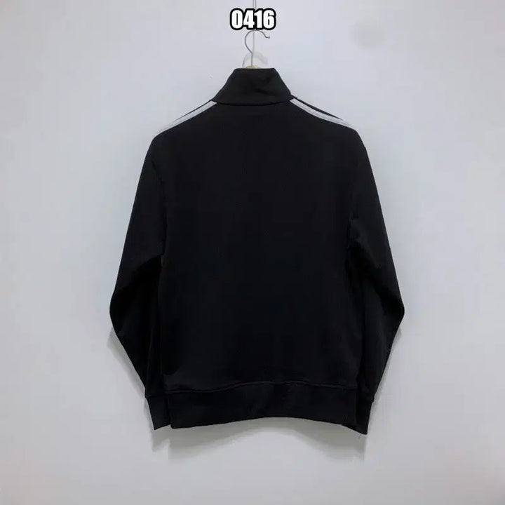 [BUNJANG] Adidas Originals Firebird Track Top / L 아디다스 오리지널스 파이어버드 트랙탑