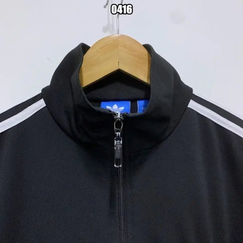 [BUNJANG] Adidas Originals Firebird Track Top / L 아디다스 오리지널스 파이어버드 트랙탑