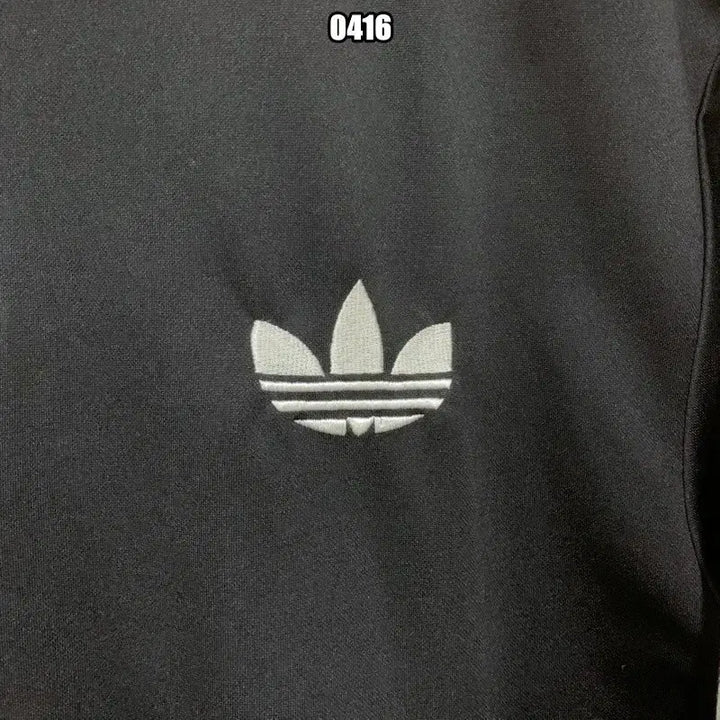 [BUNJANG] Adidas Originals Firebird Track Top / L 아디다스 오리지널스 파이어버드 트랙탑