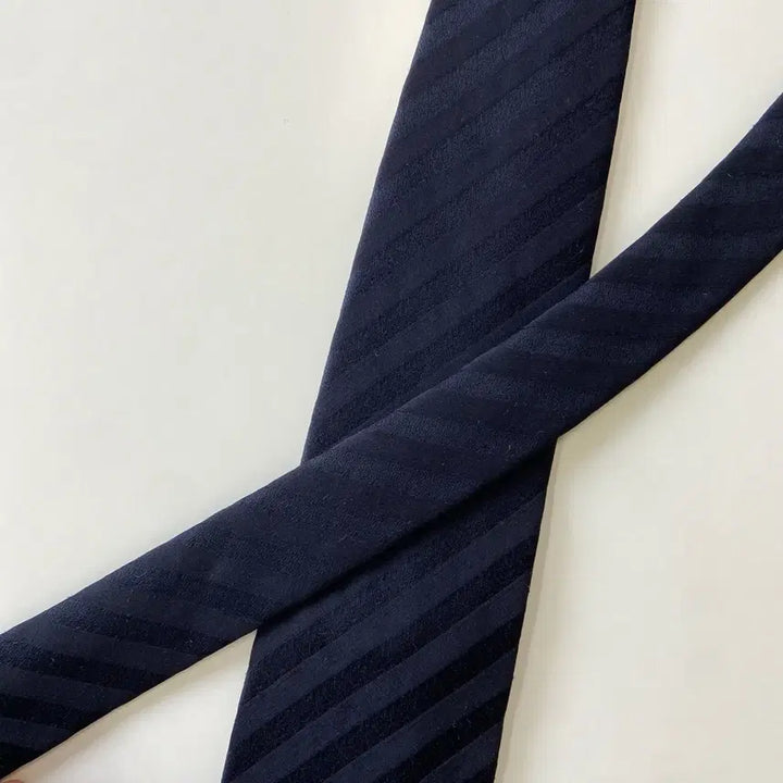 [SOLD OUT] 조르지오 알마니 명품 정품넥타이(ARMANI)