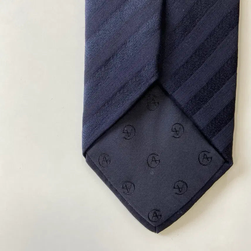 [SOLD OUT] 조르지오 알마니 명품 정품넥타이(ARMANI)