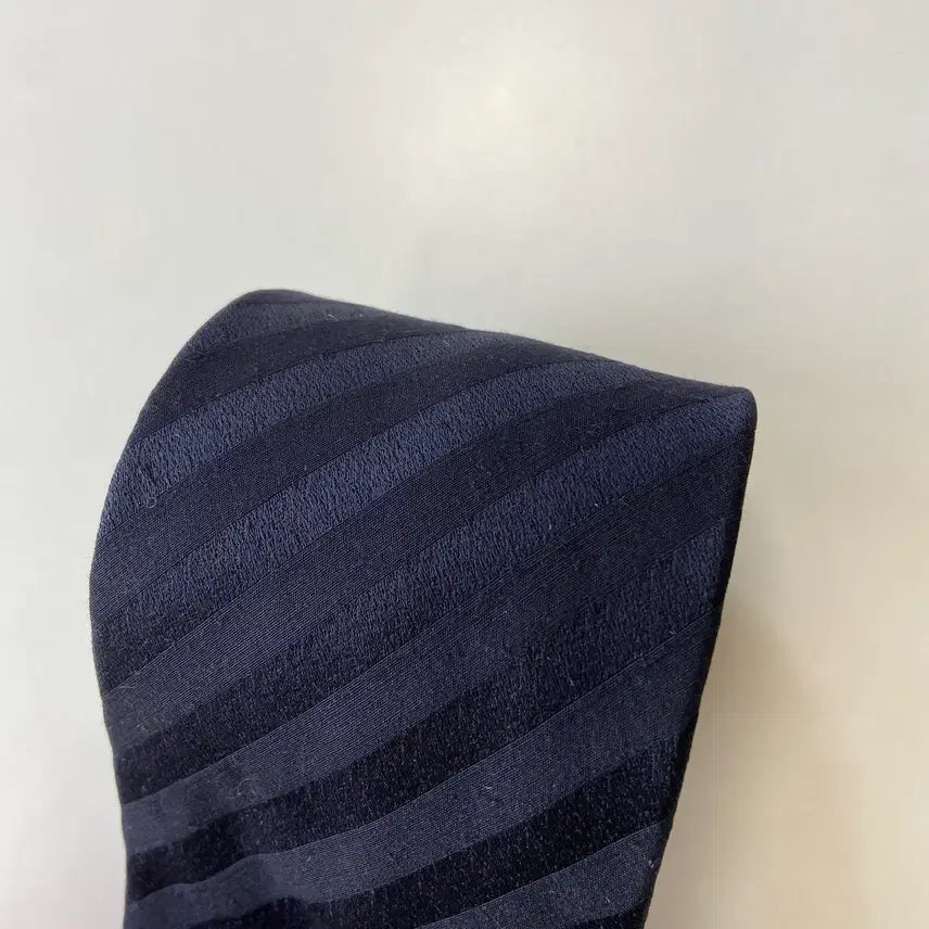 [SOLD OUT] 조르지오 알마니 명품 정품넥타이(ARMANI)