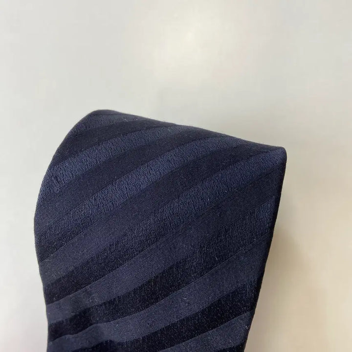[SOLD OUT] 조르지오 알마니 명품 정품넥타이(ARMANI)