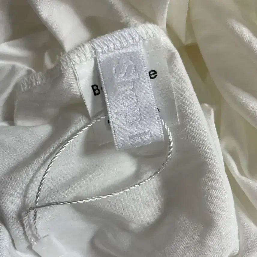 [BUNJANG] N6264 Shirred Balloon Blouse / 특가새)N6264 바스락~셔링 벌룬 블라우스.아방
