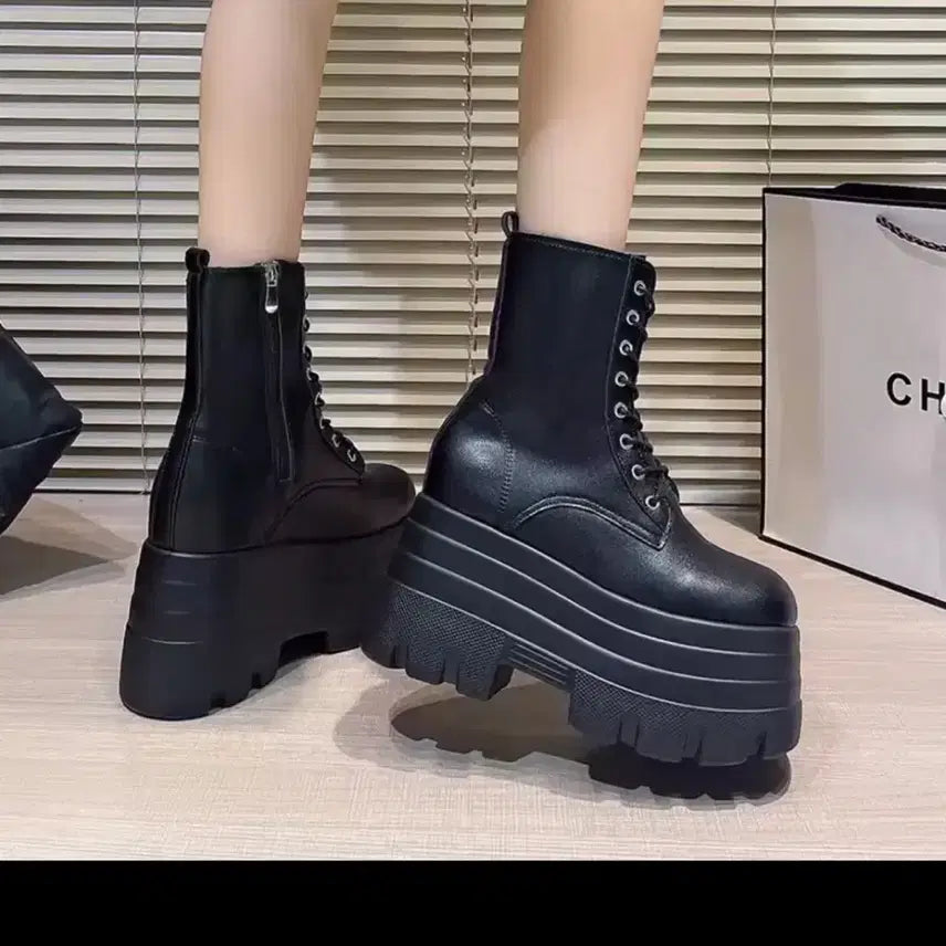 [SOLD OUT] 제가 대여하고싶어요!!!! 스탠딩화 20센치 245-250