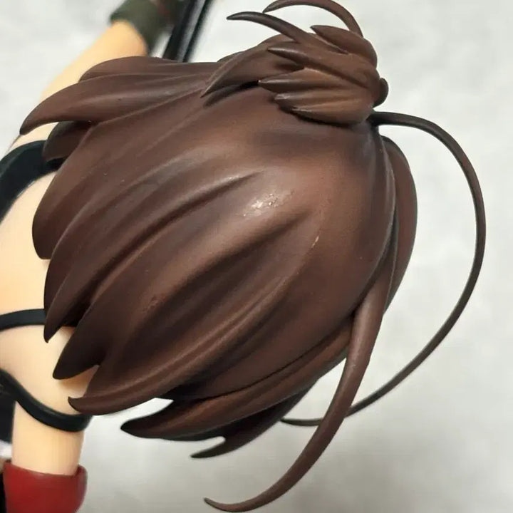 [BUNJANG] Kadokawa Haruhi Suzumiya Figure / 스즈미야 하루히의 우울 스즈미야 하루히 격주 피규어
