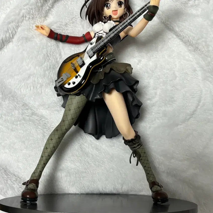 [BUNJANG] Kadokawa Haruhi Suzumiya Figure / 스즈미야 하루히의 우울 스즈미야 하루히 격주 피규어